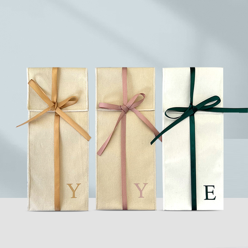 Product Introduction